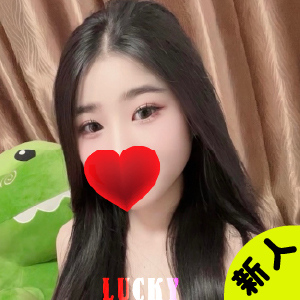 Lucky（ラッキー）