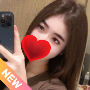 Lucky（ラッキー）