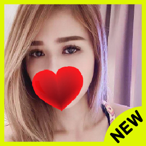 Lucky（ラッキー）