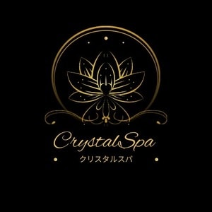 CRYSTAL SPA（クリスタルスパ）