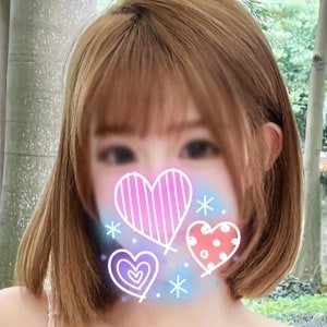 Barbie～極上泡泡メンズエステ～