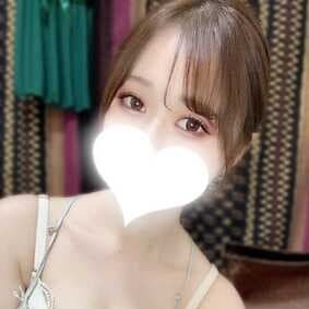 TORIHADA SPA（トリハダスパ）名駅ルーム