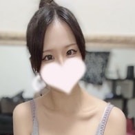 TORIHADA SPA（トリハダスパ）名駅ルーム