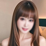 アロマガーデン