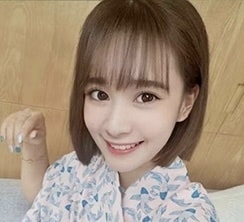 霓裳～ネオン～