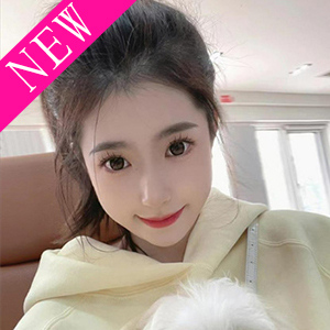 一目惚れ（ひとめぼれ）