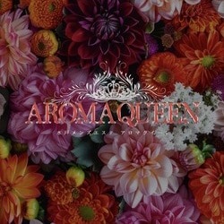 AROMA QUEEN