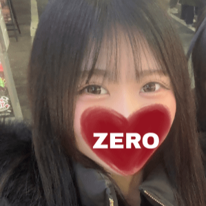 メンズエステZERO～久喜ルーム～