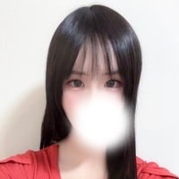 Aroma w.Lupinus（アロマルピナス）