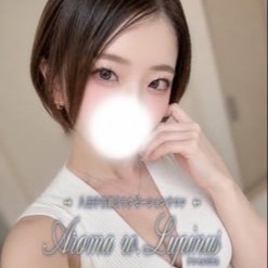 Aroma w.Lupinus（アロマルピナス）