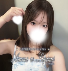 Aroma w.Lupinus（アロマルピナス）