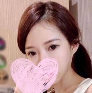 Yamituki Yamerenda~癒しのアラビアンナイト~