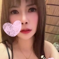 Yamituki Yamerenda~癒しのアラビアンナイト~