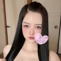 Yamituki Yamerenda~癒しのアラビアンナイト~