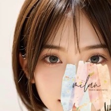 千川・要町メンズエステ milan（ミラン）