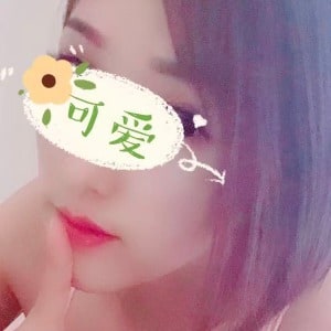 Pretty（プリティ）