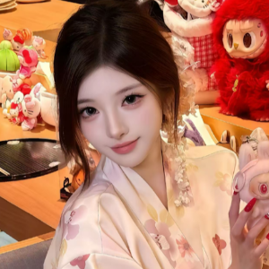 Pretty（プリティ）