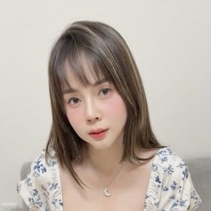 猫ちゃん