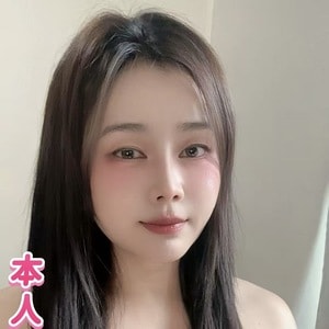 猫ちゃん