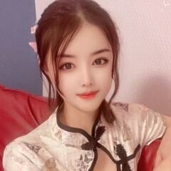 stream（ストリーム）