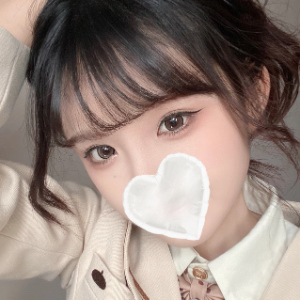 Hawaii Spa 恵比寿（ハワイ スパ）