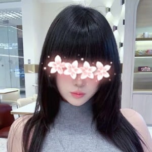 新しずく