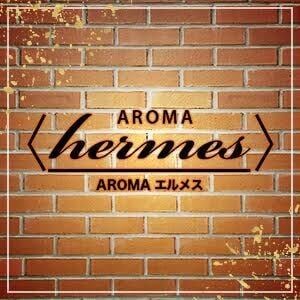 AROMA エルメス 五反田ルームの店舗画像