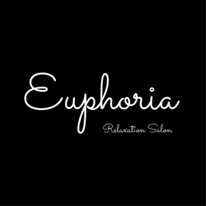Relaxation Salon Euphoria
