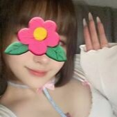 お疲れさま~癒しSPA