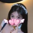 お疲れさま~癒しSPA