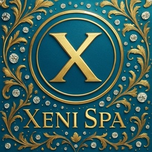 XENI SPA（ゼニスパ）