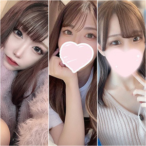 神のエステ 初台・笹塚・幡ヶ谷店