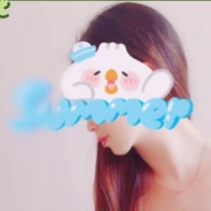 Love Me～ラブミー