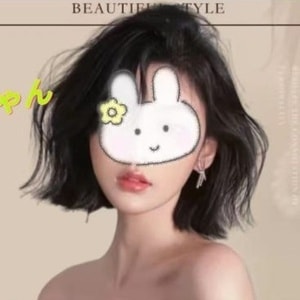 Love Me～ラブミー