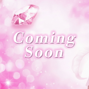 長野メンズエステ オリエンタルスパ