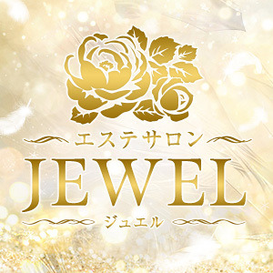 美魔女エステ JEWEL葛西店