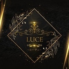 LUCE（ルーチェ）