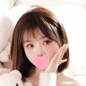 HARUMOE（ハルモエ）