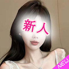 舞夢（まいむ）