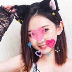 COSMOS～コスモス～