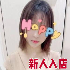 夢心地（ゆめごこち）