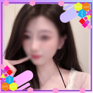 夢心地（ゆめごこち）