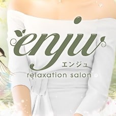 enju（エンジュ）