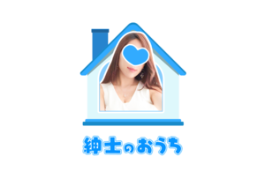 紳士のおうち 横浜ルーム