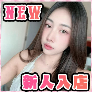 明るい少女