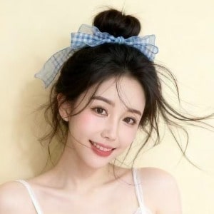 貴族（キゾク）