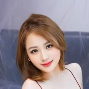 貴族（キゾク）