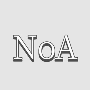 群馬県館林市メンズエステ NoA