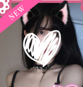 にゃん