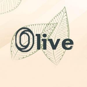 olive